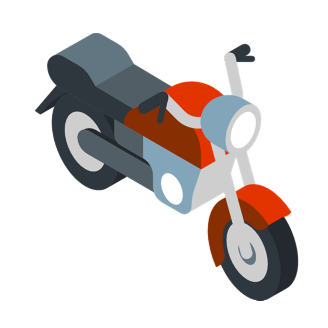 moto activa